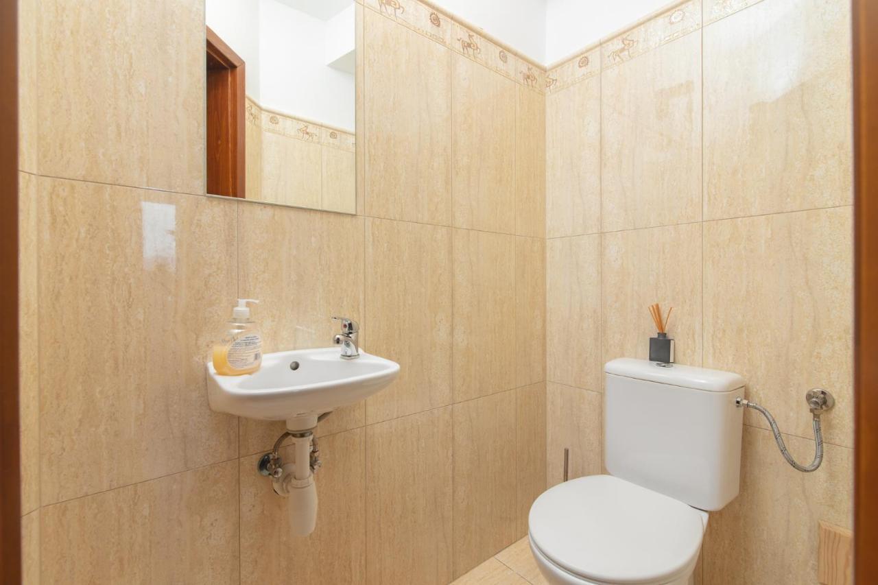 Apartament Domino - Koscielisko Chotarz Dış mekan fotoğraf